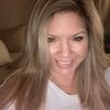 tiffanylynch124